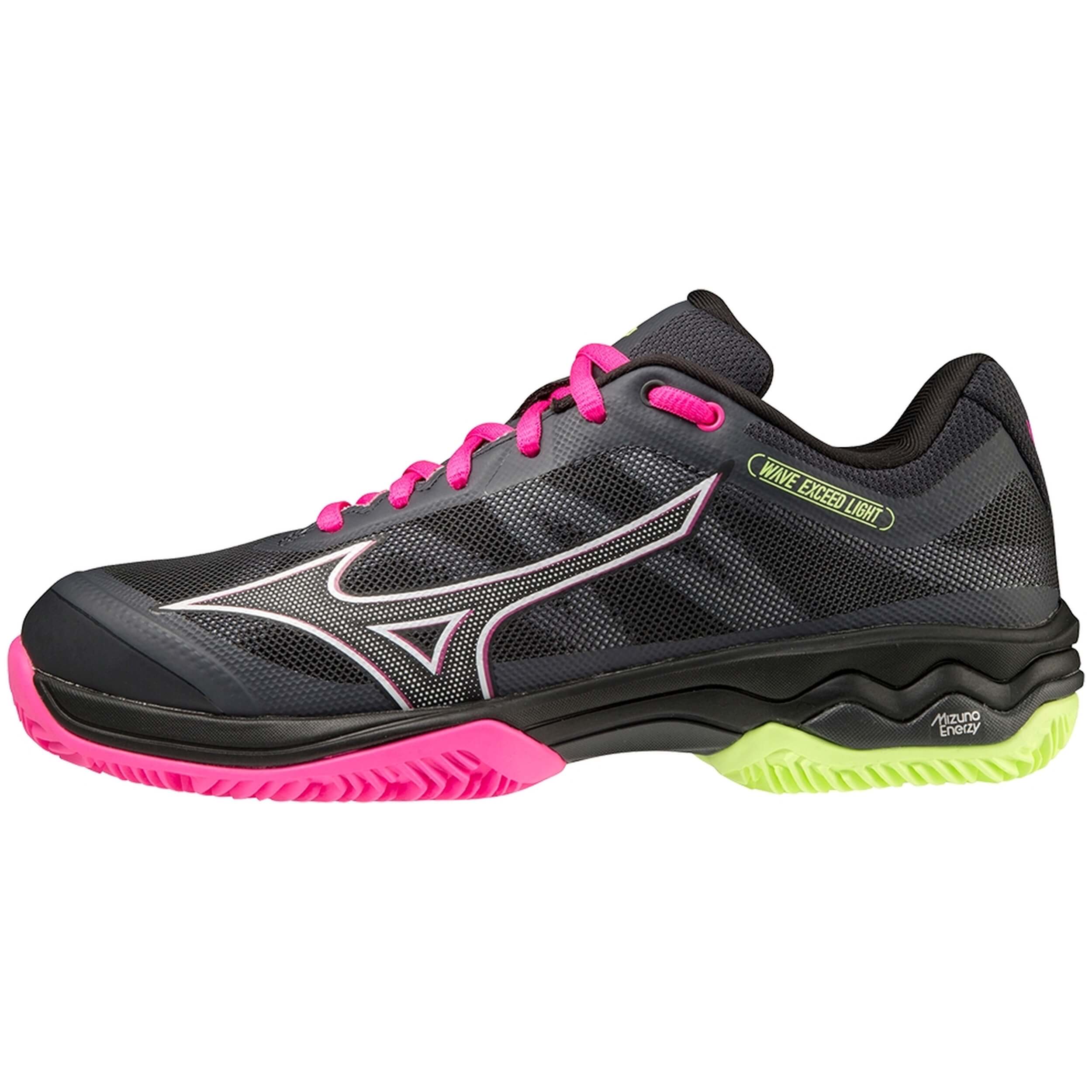 Imagen del producto con referencia 61GB222307-GRIS