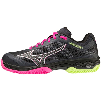 Imagen del producto con referencia 61GB222307-GRIS