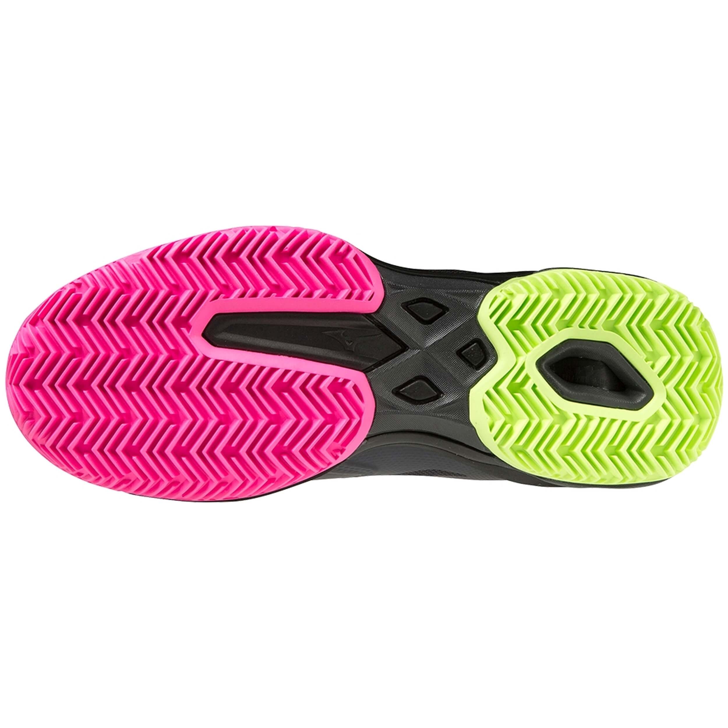 Imagen del producto con referencia 61GB222307-GRIS