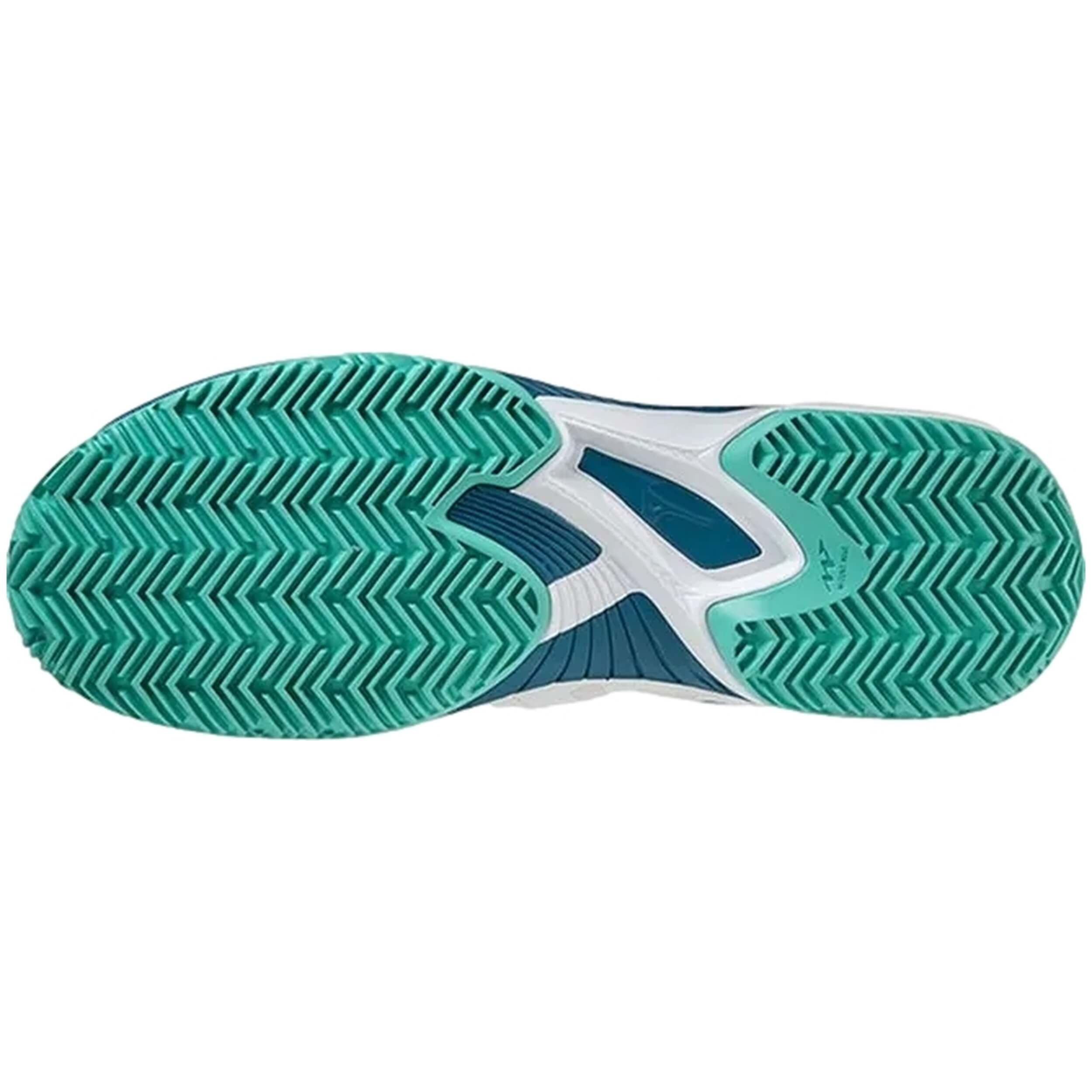 Imagen del producto con referencia 61GC2274WHT-MLTC