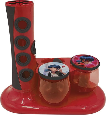 Juegos De Mesa Bizak 35005034 multicolor para juguetes