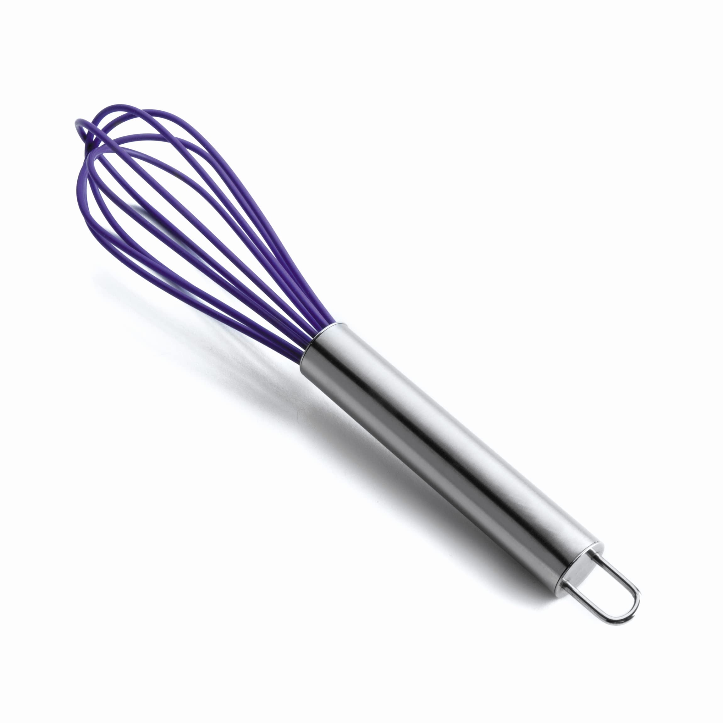 Para Cocinar Lacor 64429-Morado multicolor para menaje de cocina
