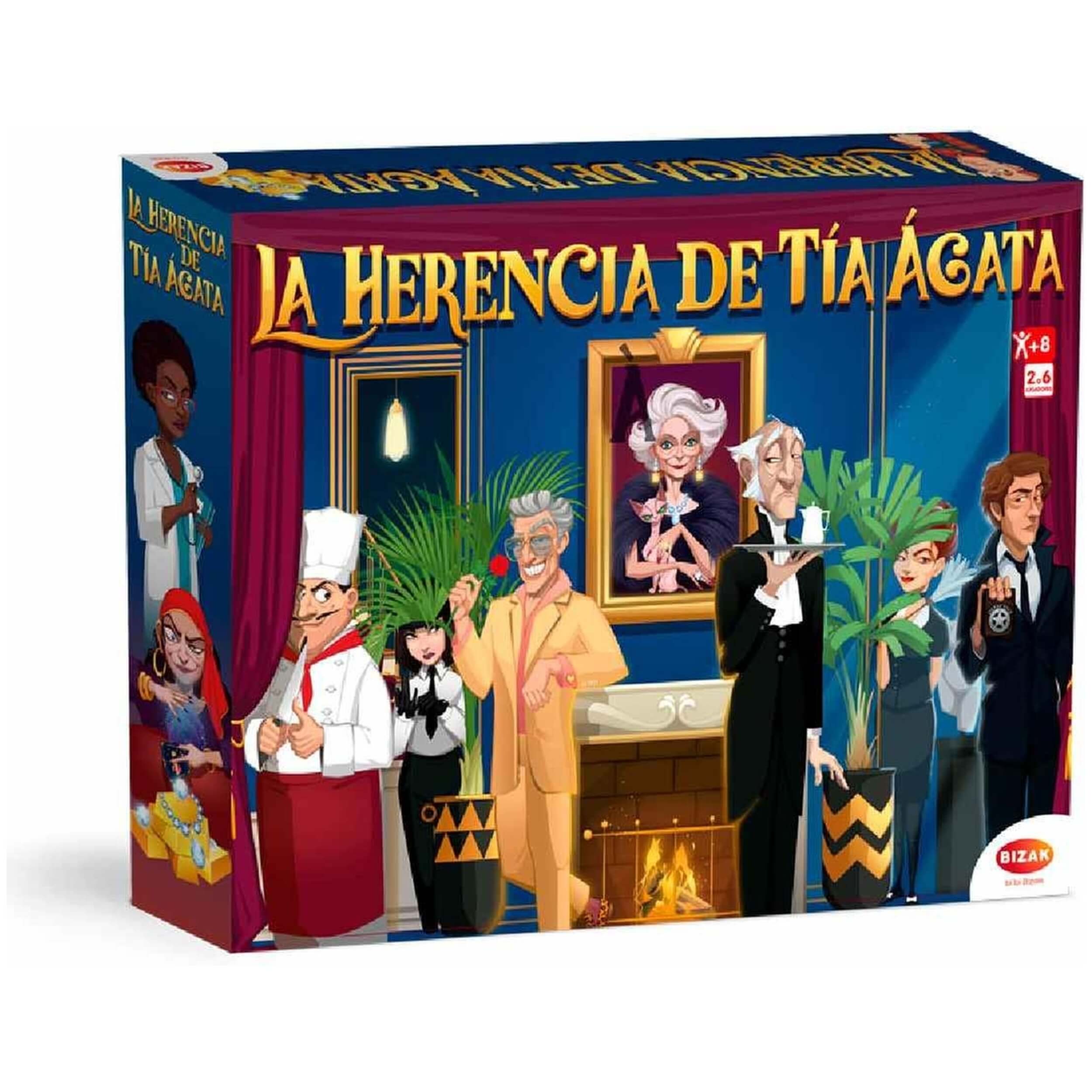 Imagen del producto con referencia 62855053