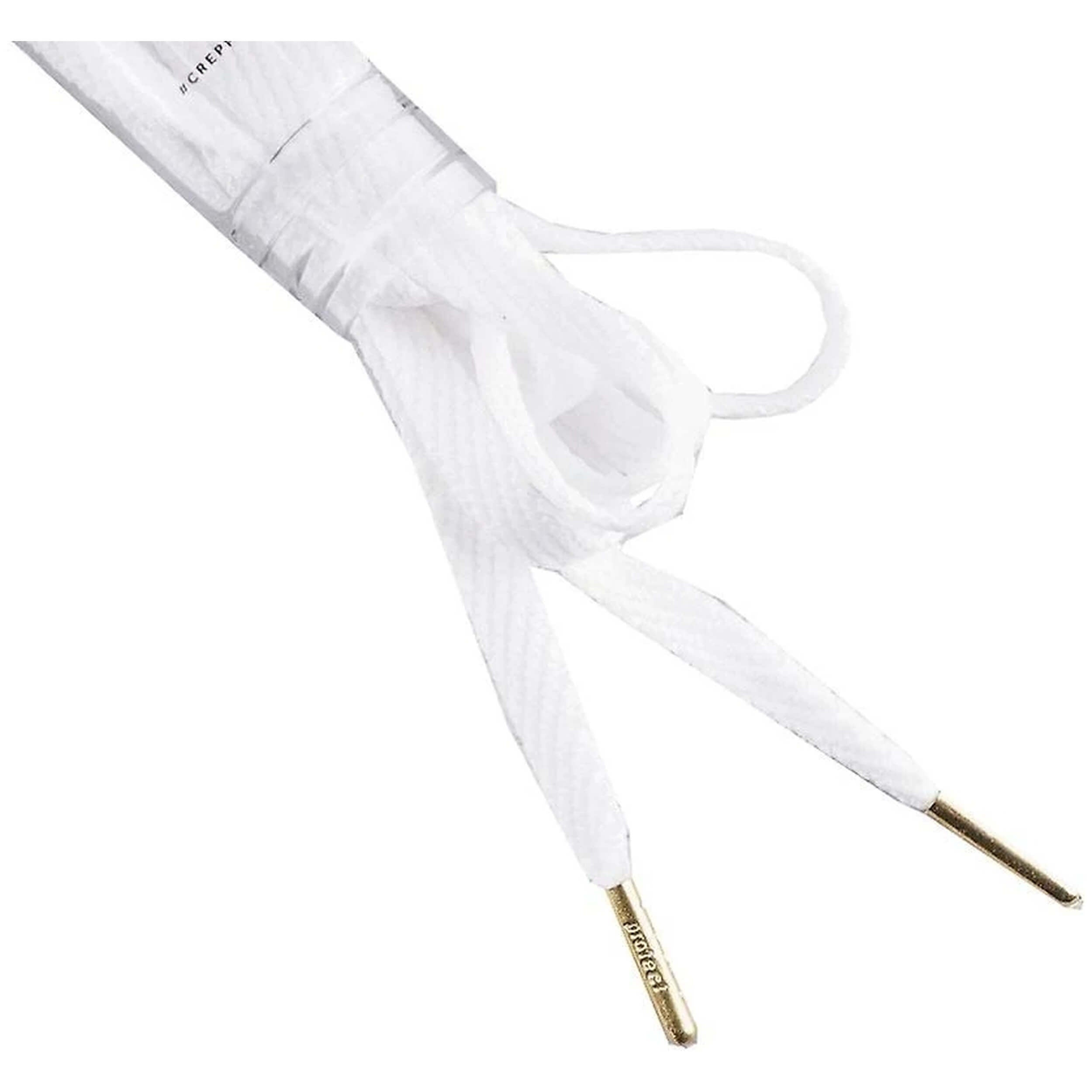 Imagen del producto con referencia 6307905020-WHITE