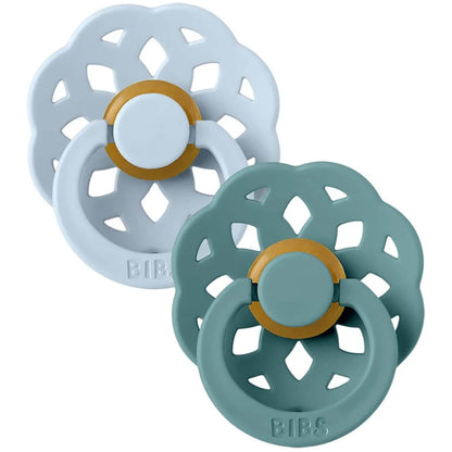 Imagen del producto con referencia 63175-AZUL