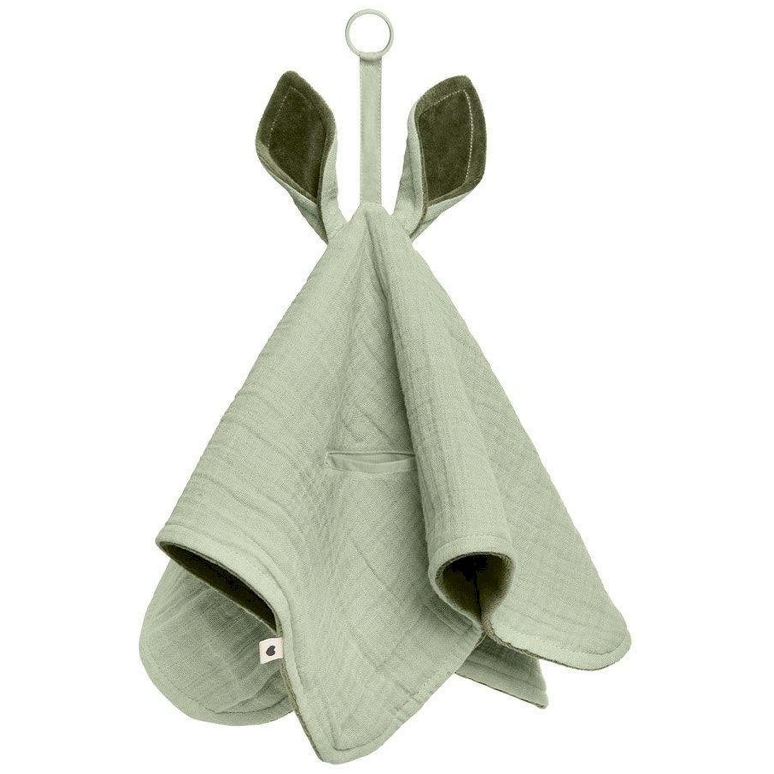 Imagen del producto con referencia 63182VERDE