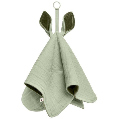 Imagen del producto con referencia 63182VERDE