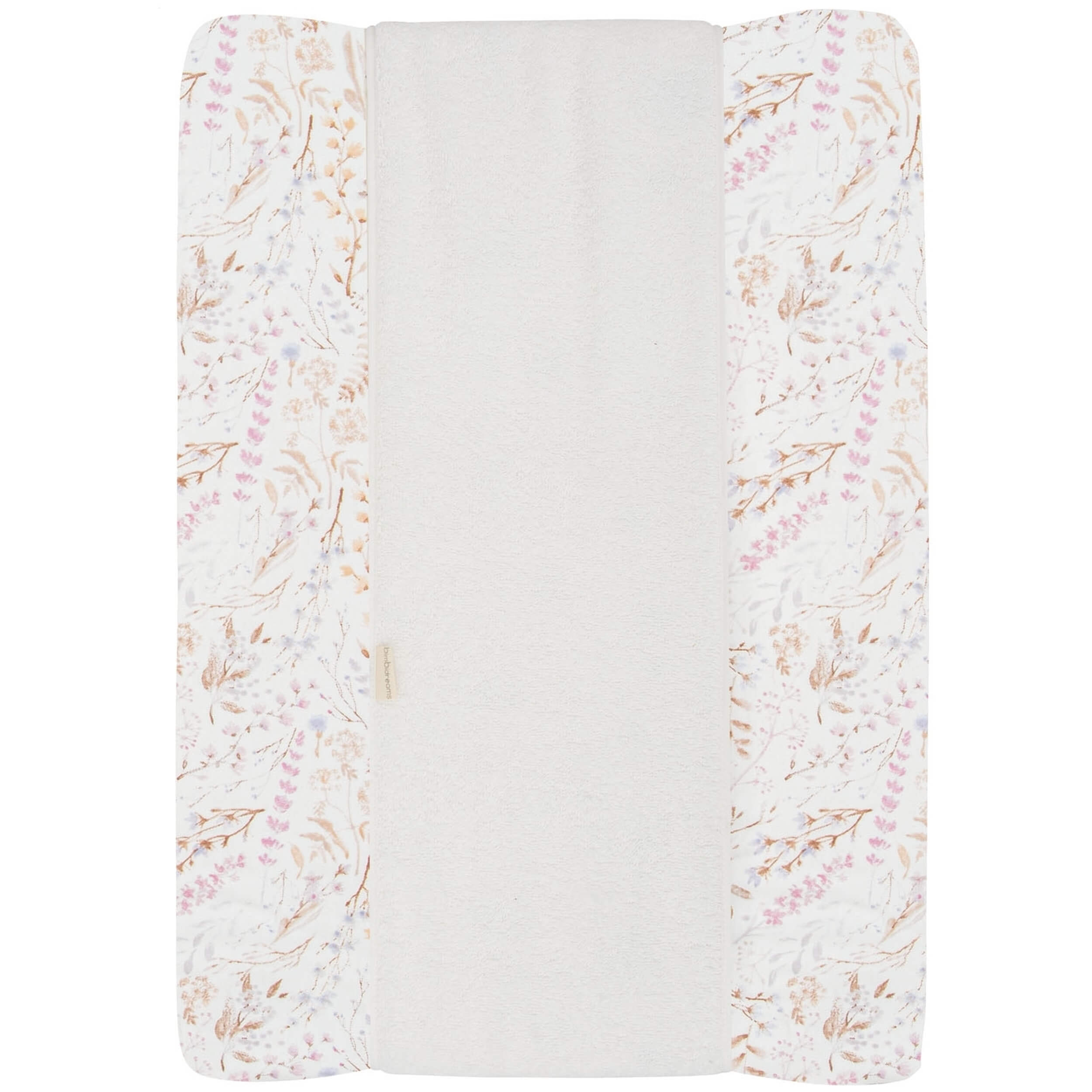 Imagen del producto con referencia 63552921-ROSA