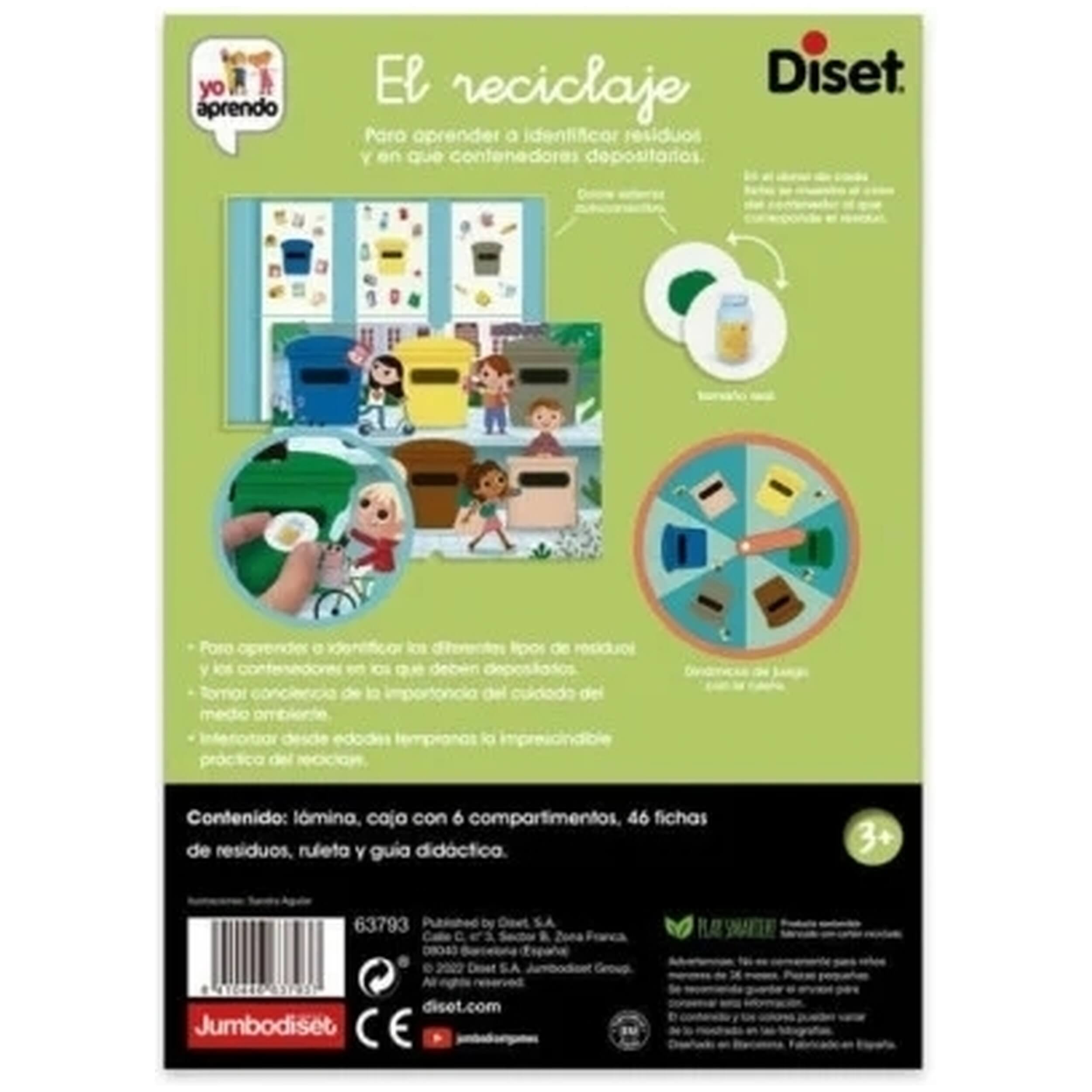 Imagen del producto con referencia 63793