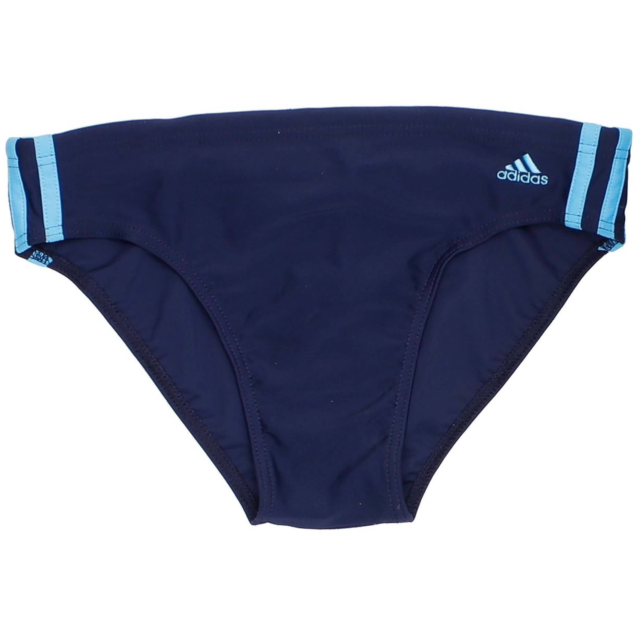 Imagen del producto con referencia 639989-BLUE