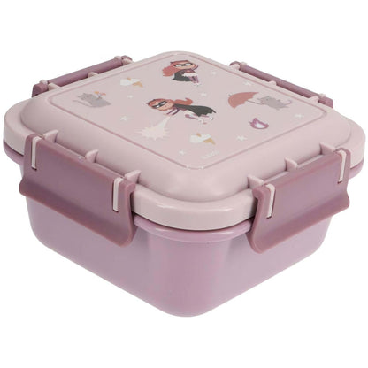 Imagen del producto con referencia 64101-LILA