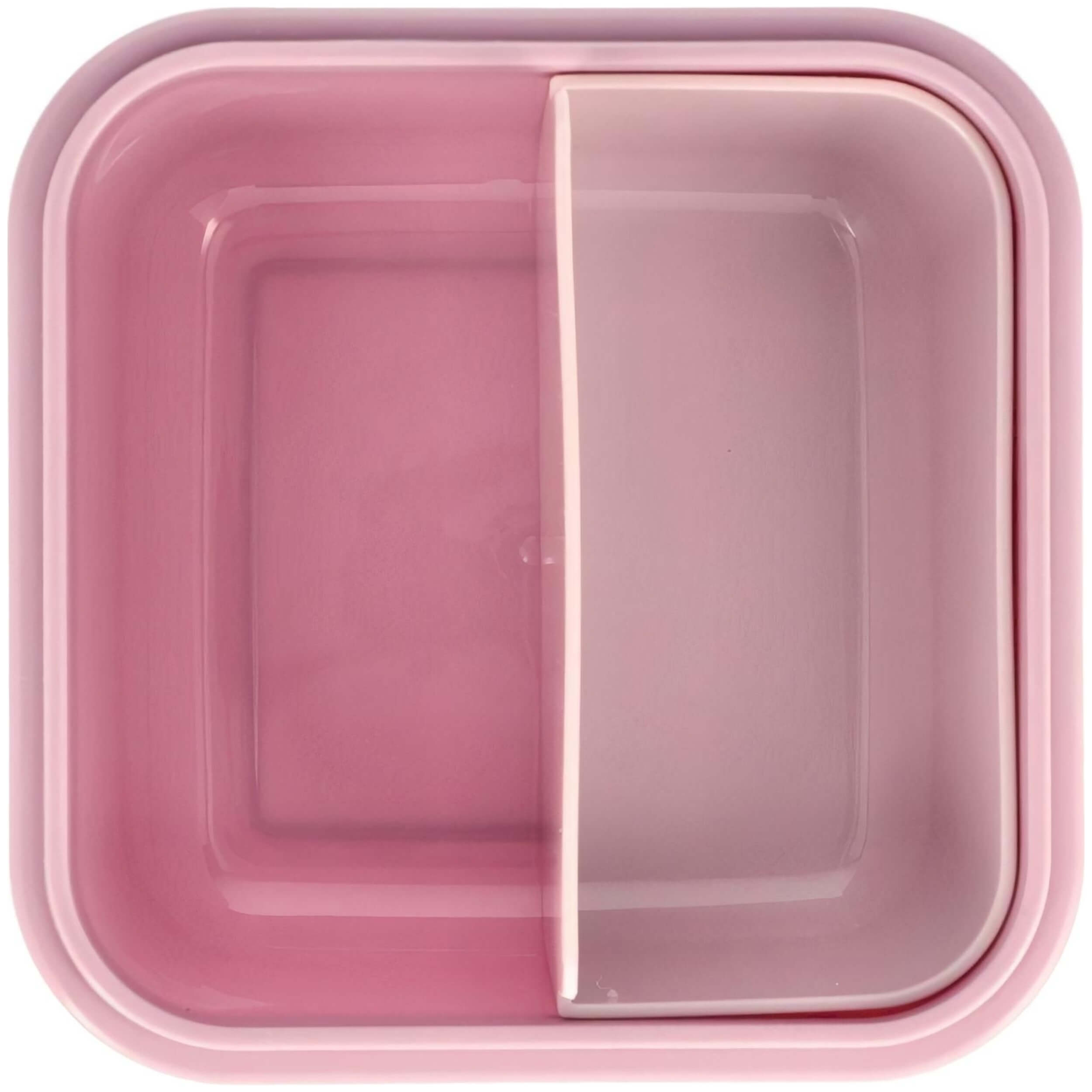 Imagen del producto con referencia 64101-LILA