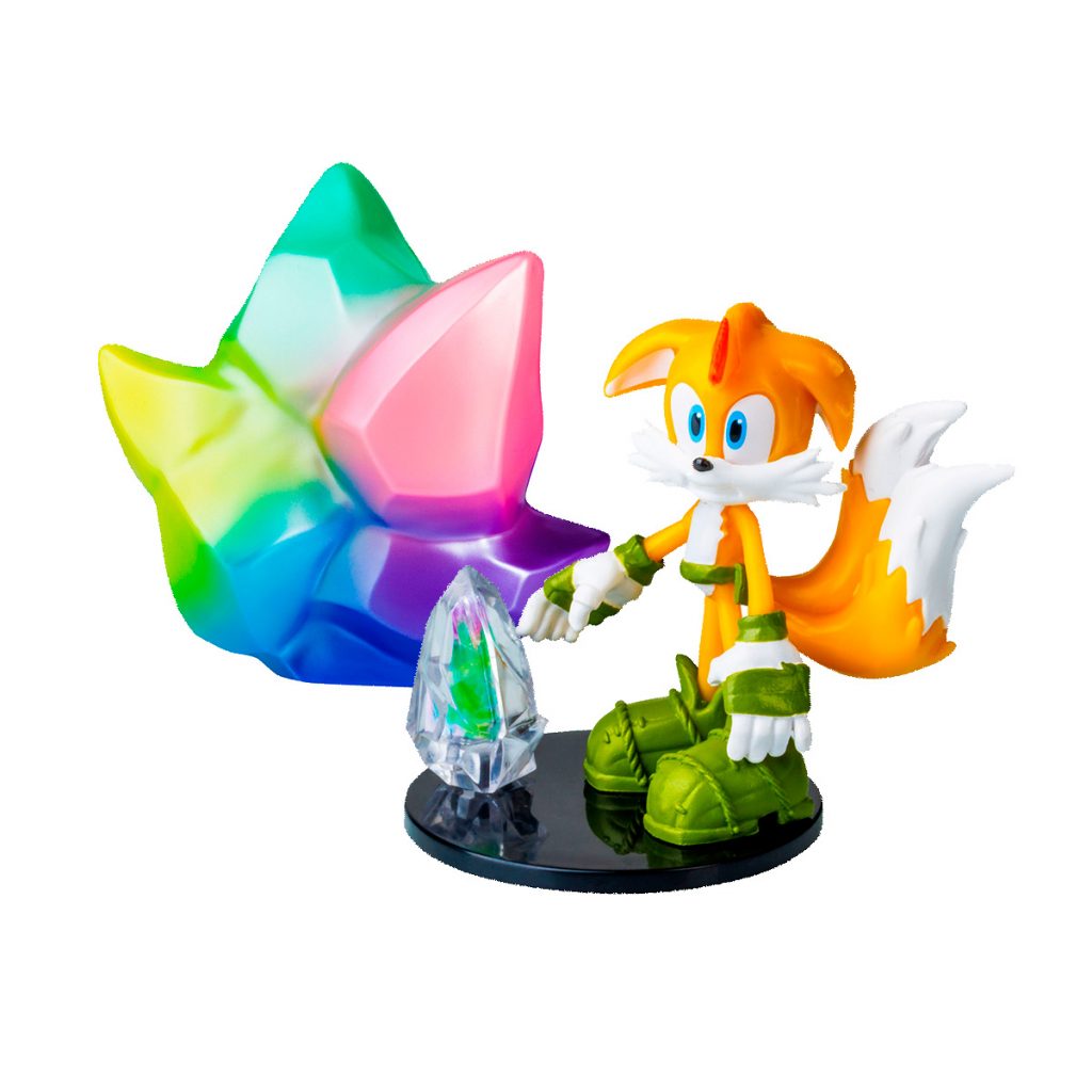 Otros Bizak 64110901 multicolor para juguetes