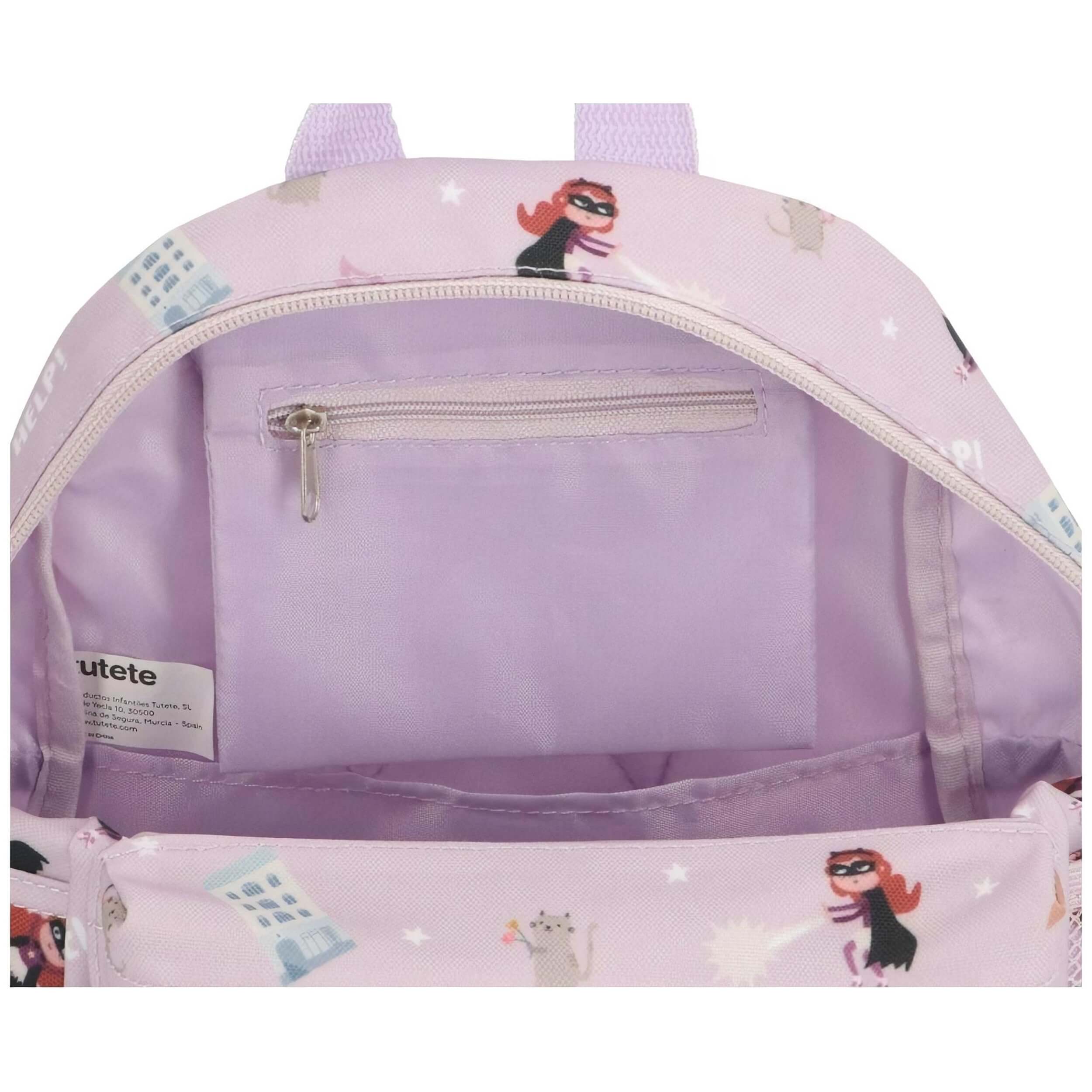 Imagen del producto con referencia 64153-LILA