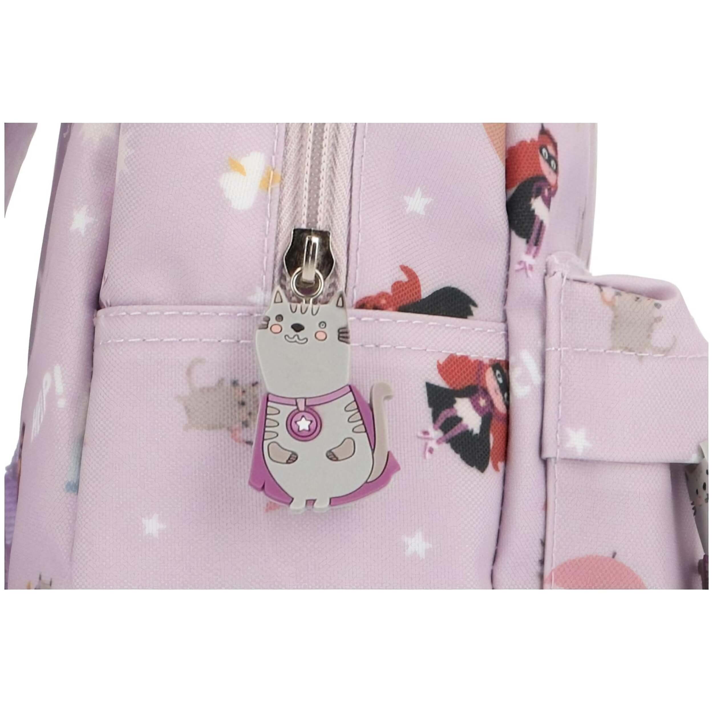 Imagen del producto con referencia 64153-LILA