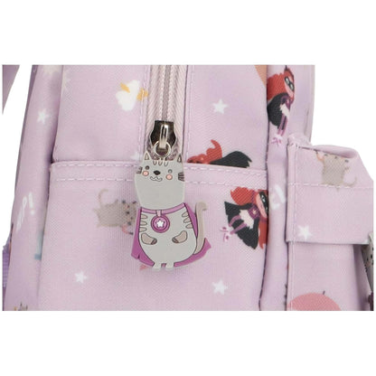 Imagen del producto con referencia 64153-LILA
