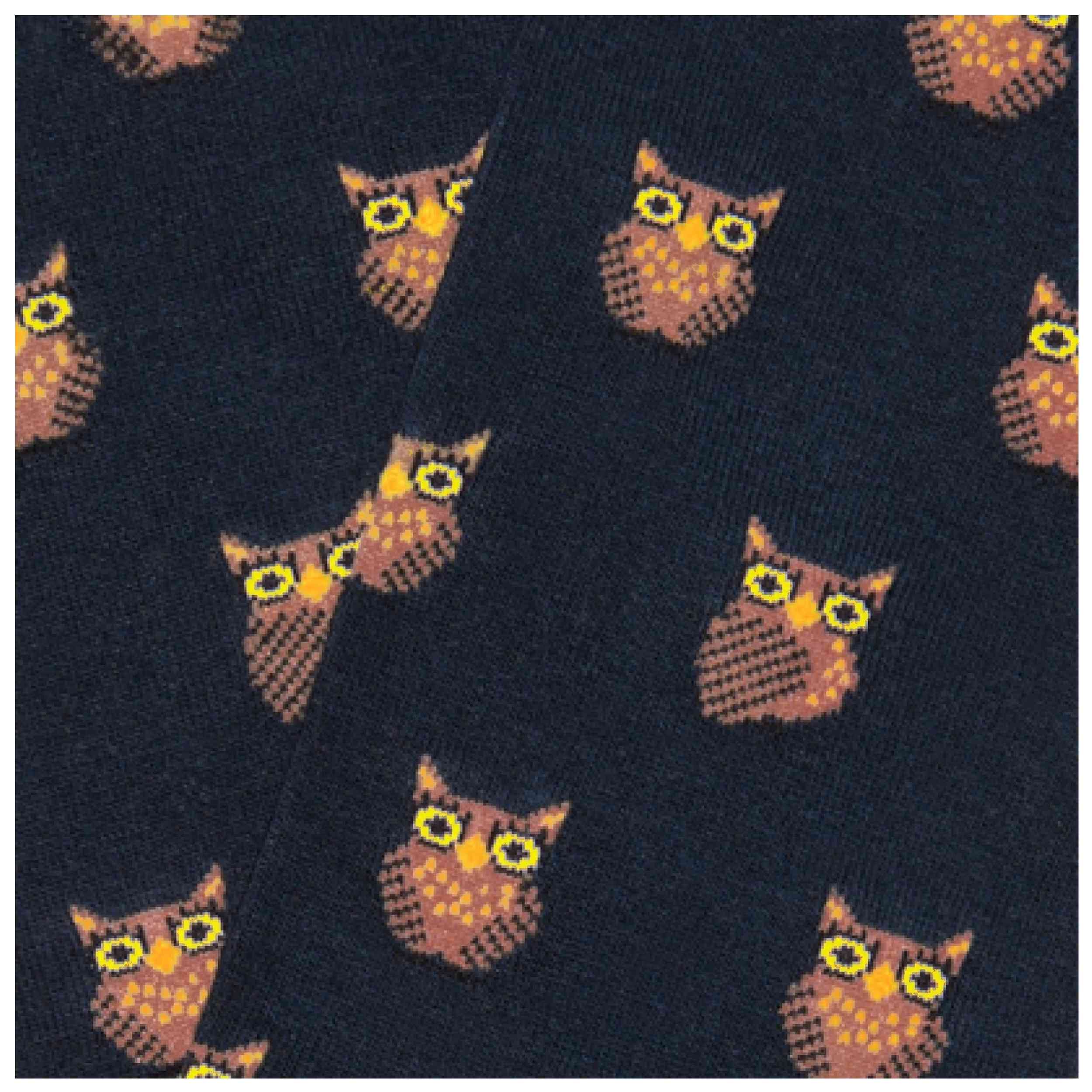 Imagen del producto con referencia 642256-BLUE