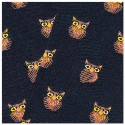 Imagen del producto con referencia 642256-BLUE