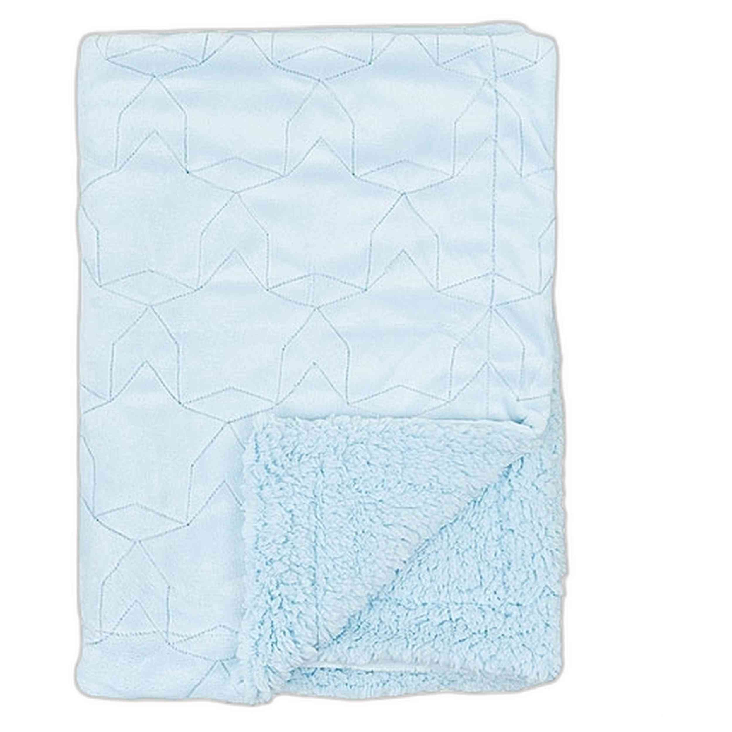 Imagen del producto con referencia 64700003-AZUL