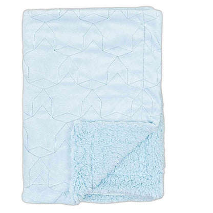 Imagen del producto con referencia 64700003-AZUL