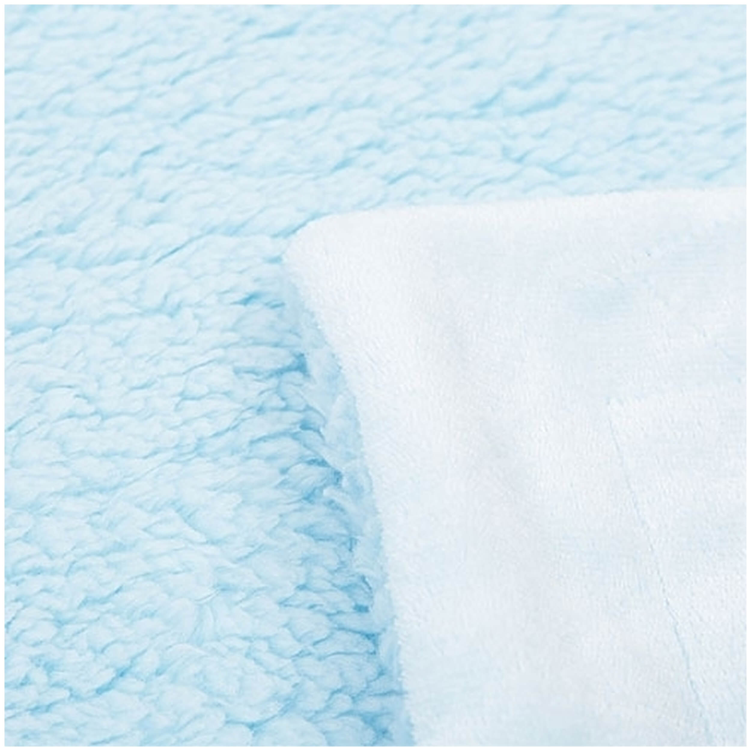 Imagen del producto con referencia 64700003-AZUL