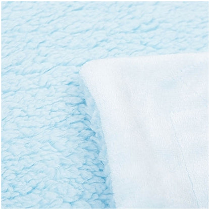 Imagen del producto con referencia 64700003-AZUL