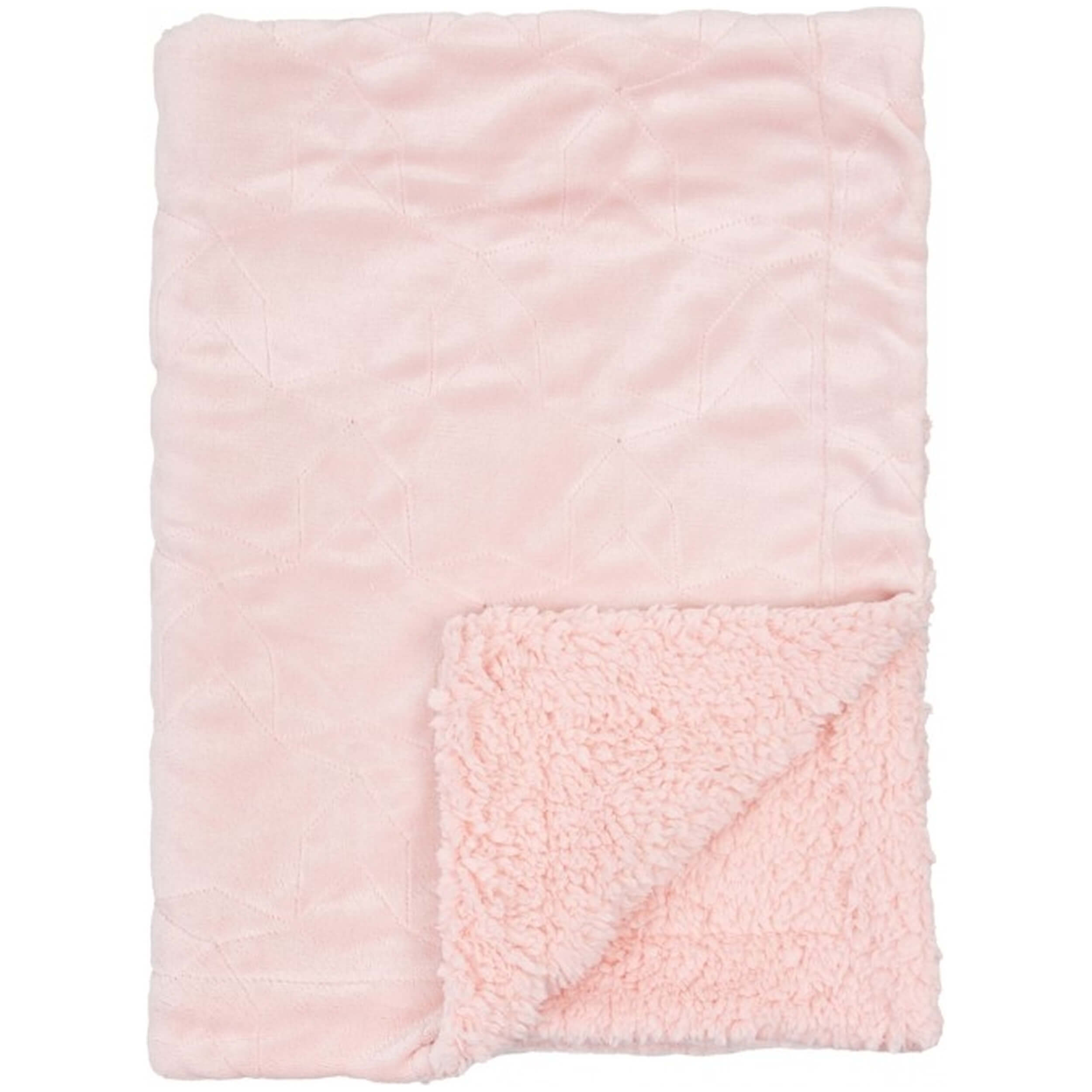 Imagen del producto con referencia 64700004-ROSA