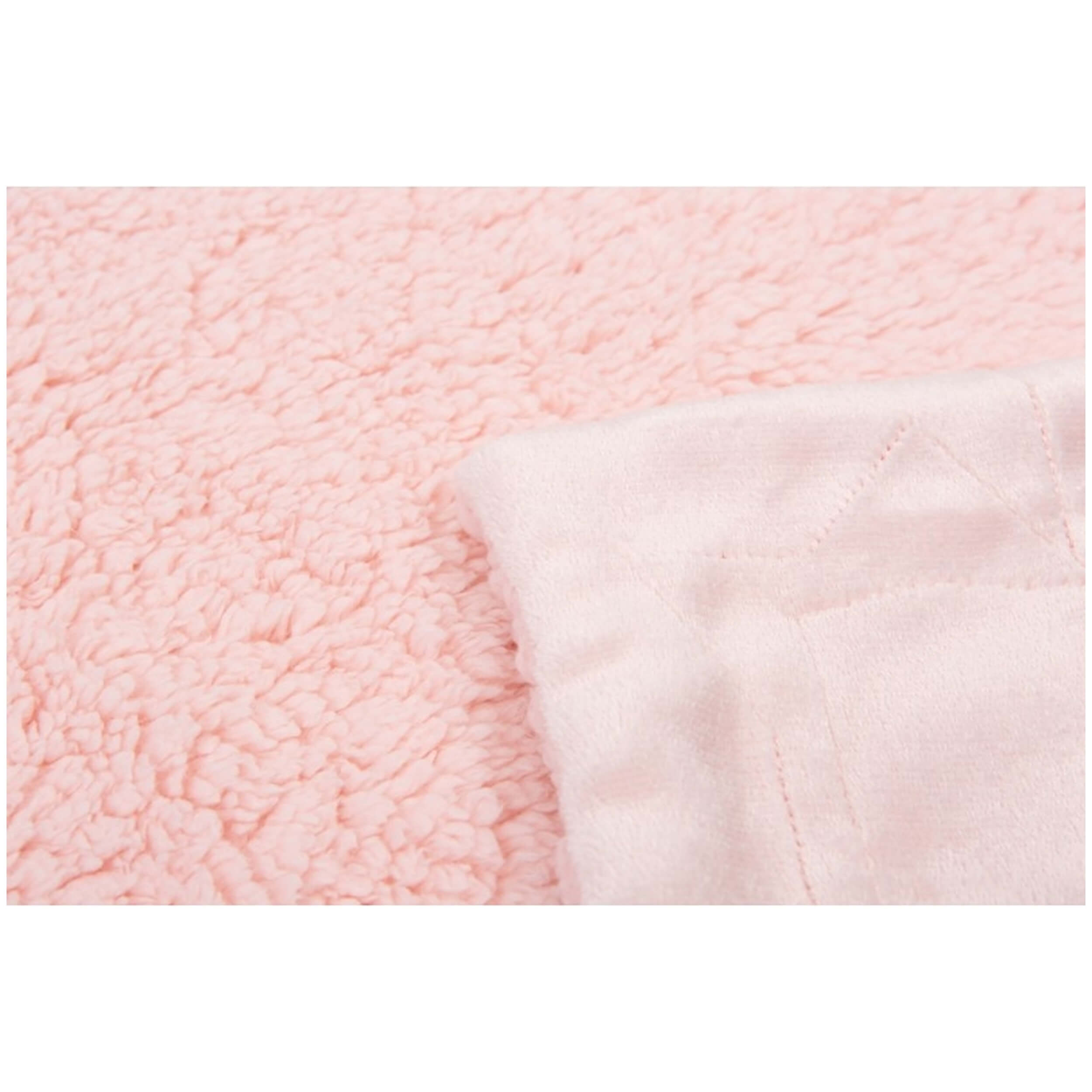Imagen del producto con referencia 64700004-ROSA