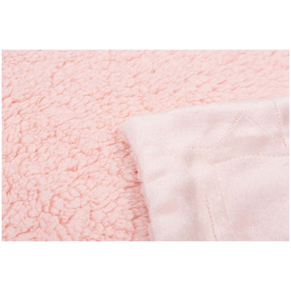 Imagen del producto con referencia 64700004-ROSA