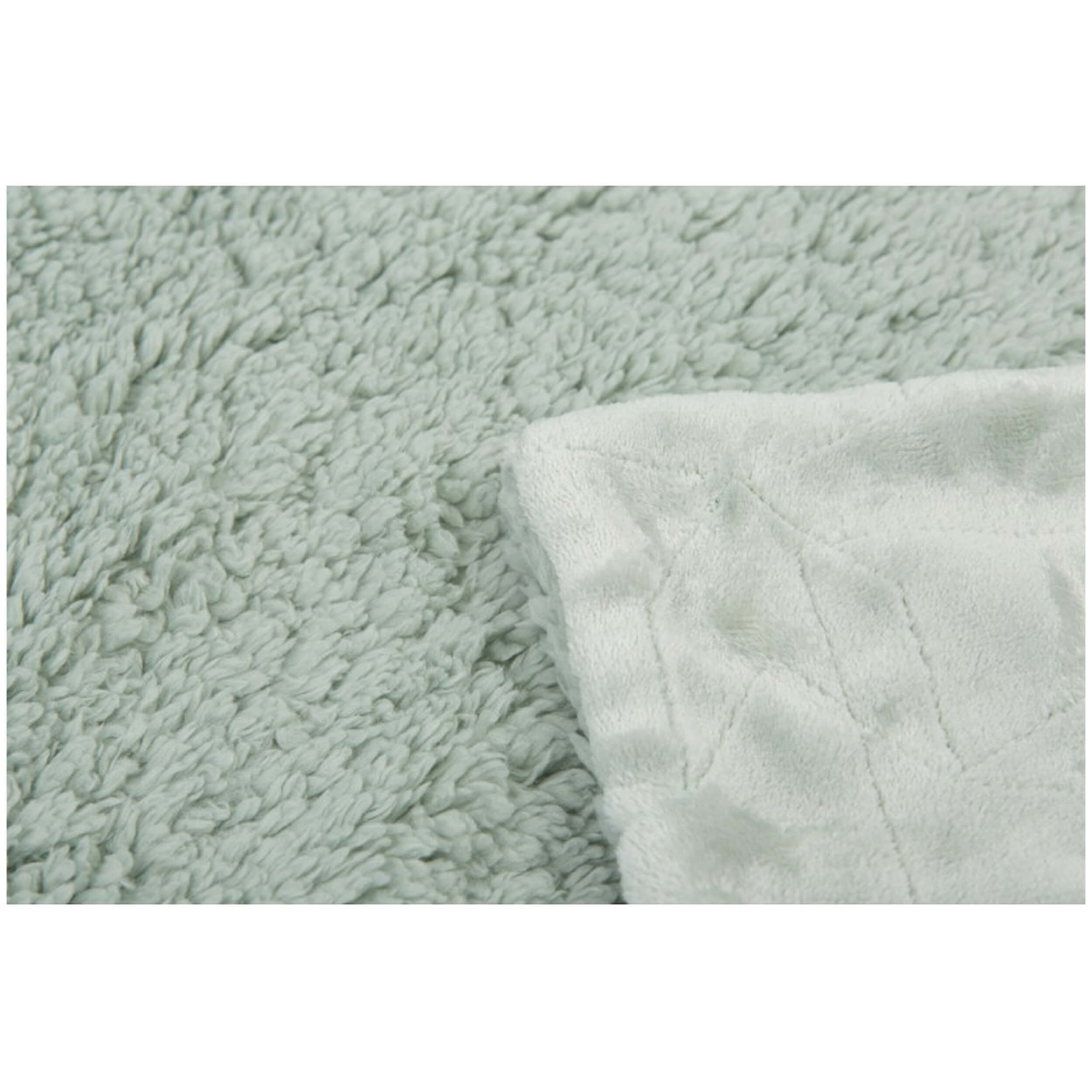 Imagen del producto con referencia 64700056-VERDE