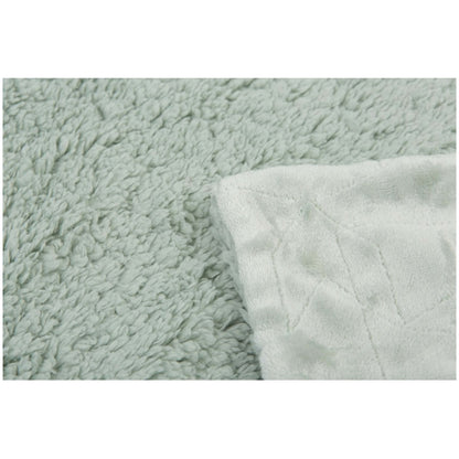 Imagen del producto con referencia 64700056-VERDE