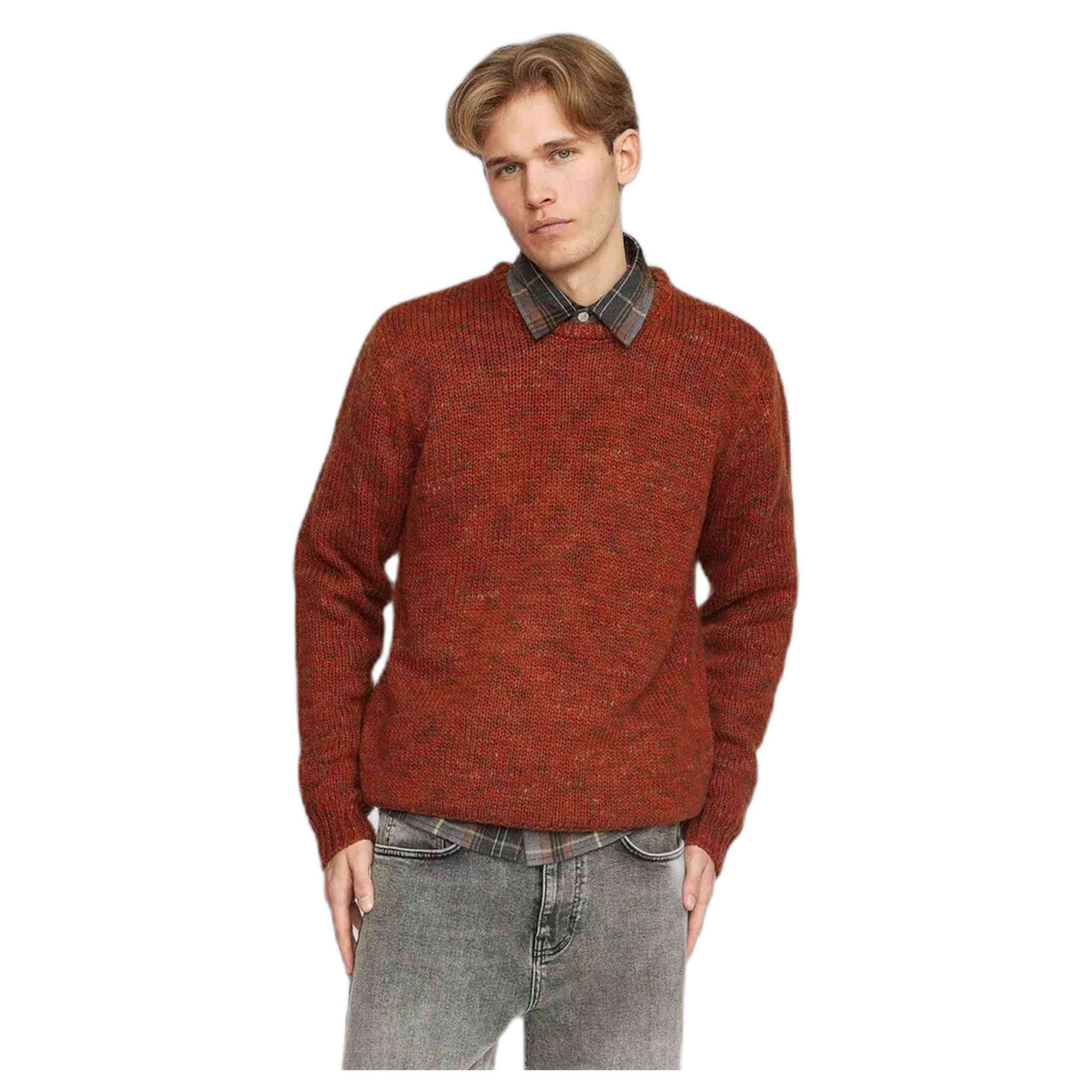 Imagen del producto con referencia 6528-RED