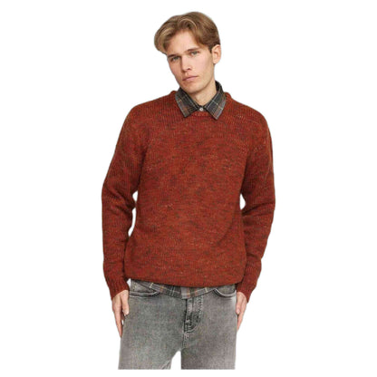 Imagen del producto con referencia 6528-RED