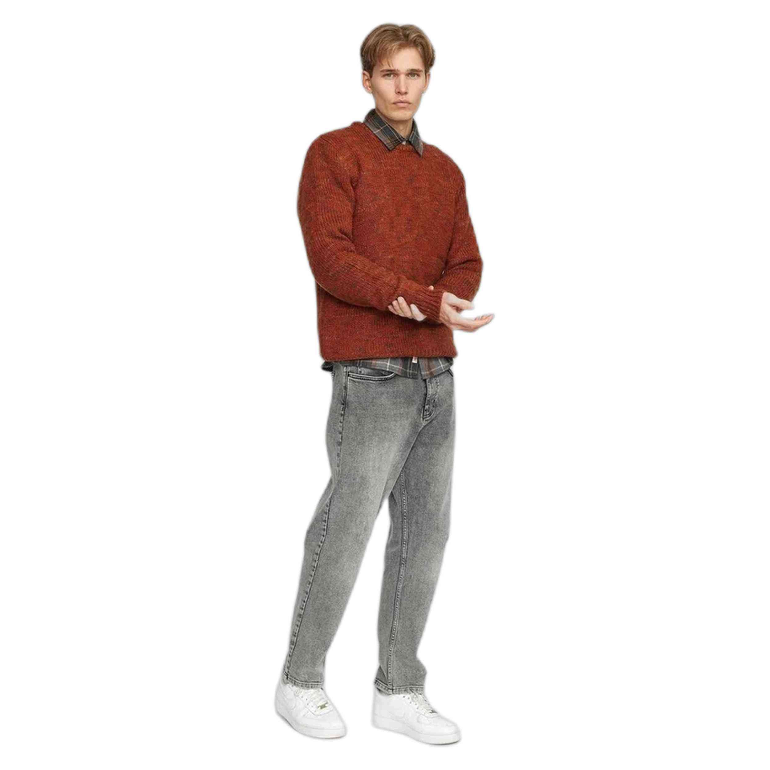 Imagen del producto con referencia 6528-RED