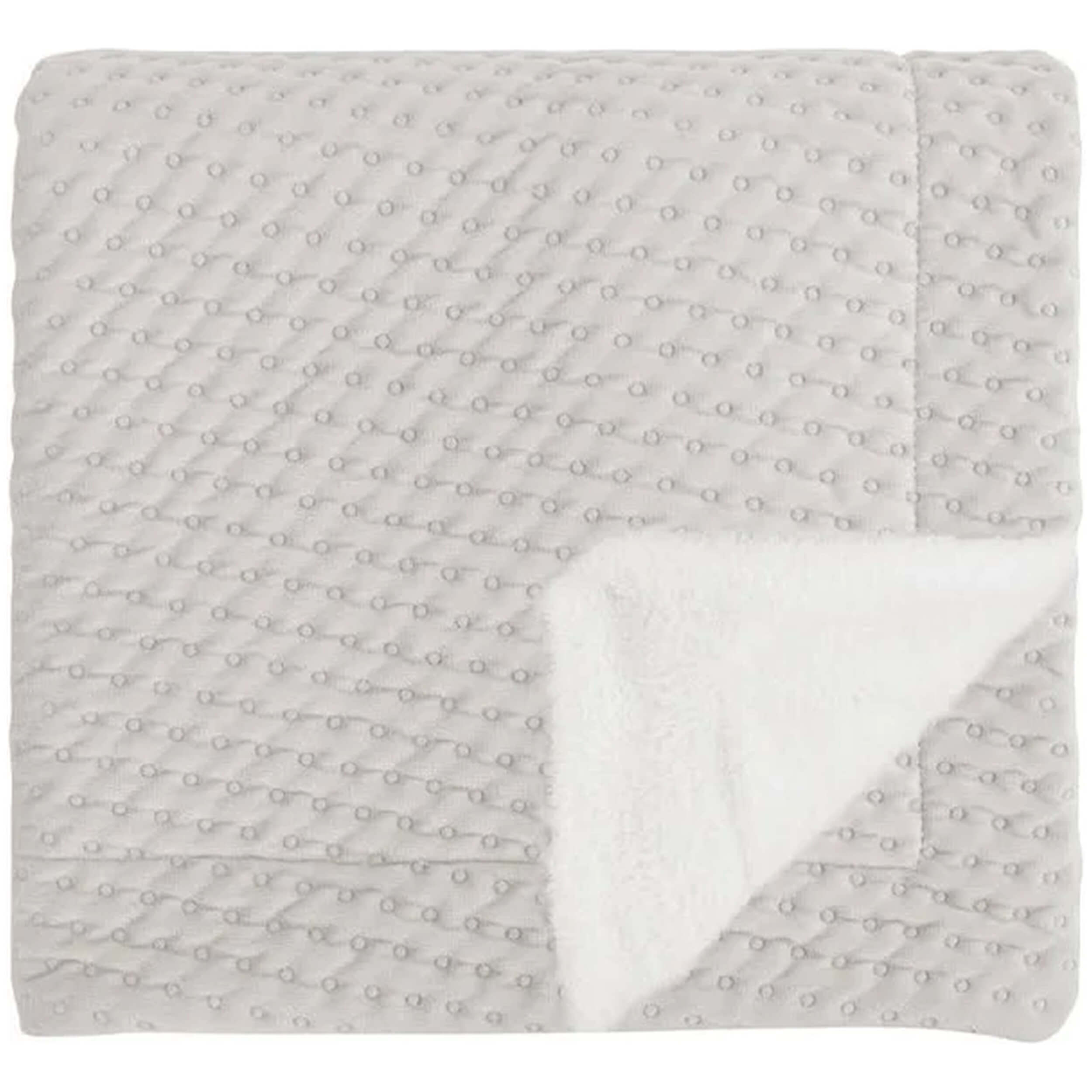 Imagen del producto con referencia 65400020-GRIS