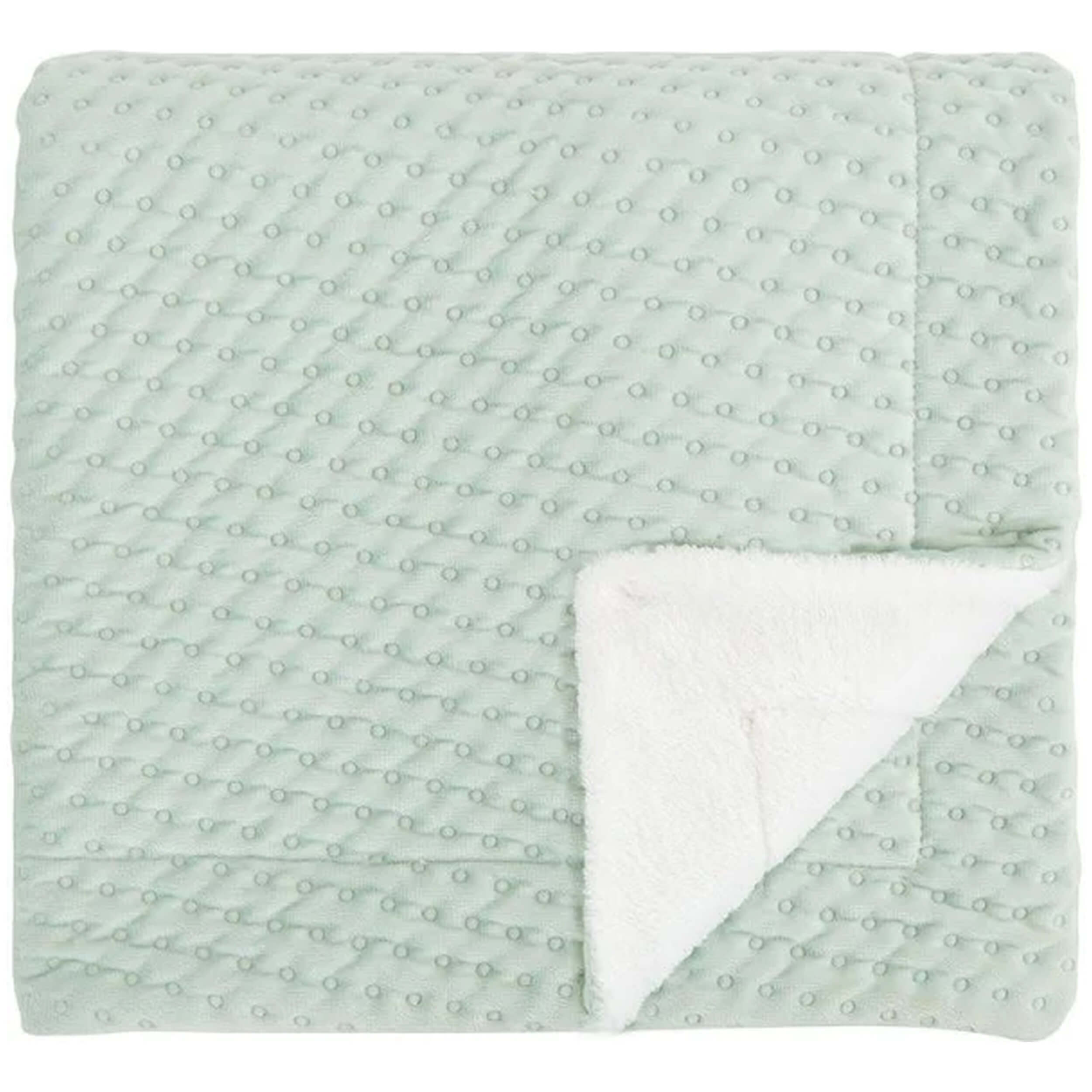 Imagen del producto con referencia 65400066-MENTA