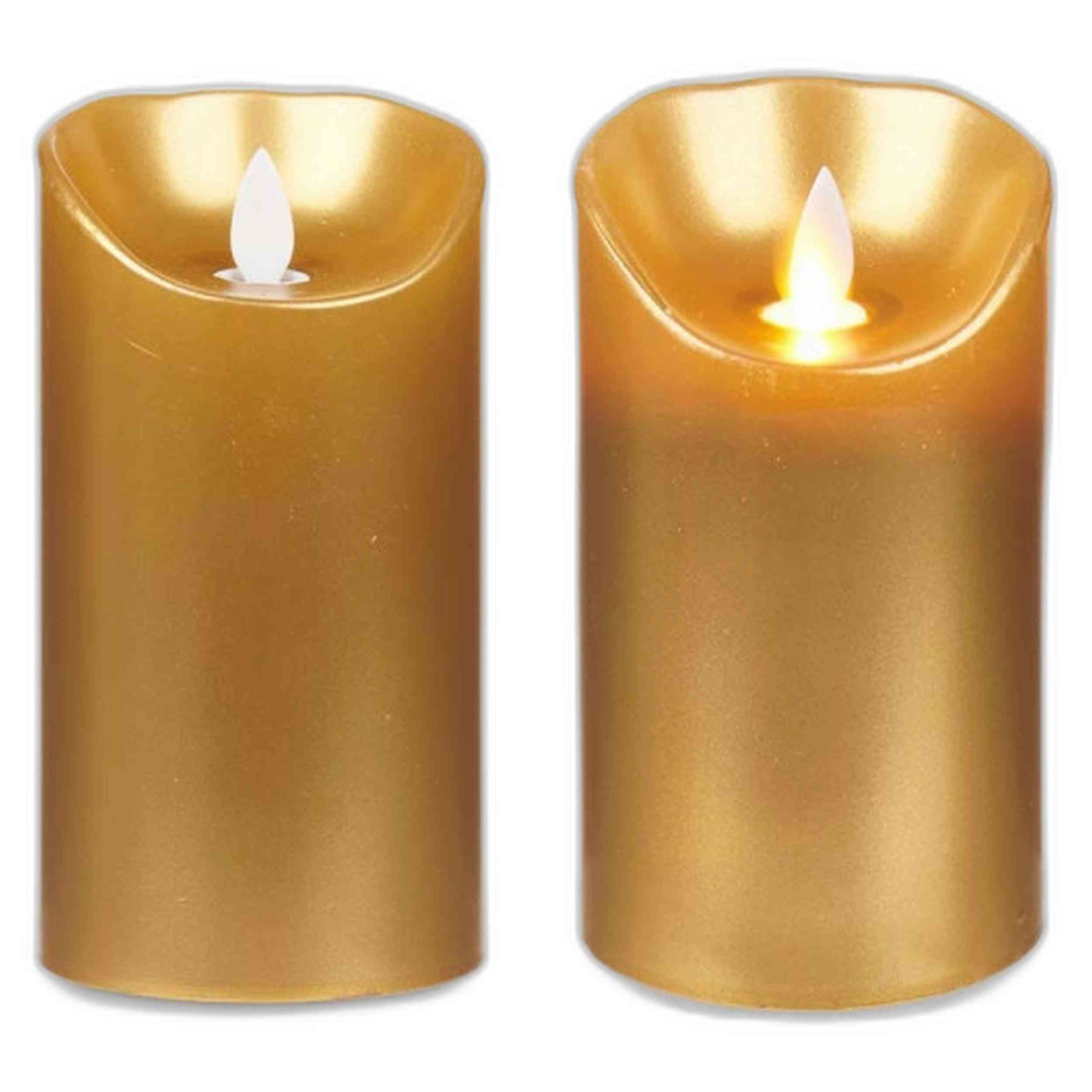 Imagen del producto con referencia 65424-GOLD