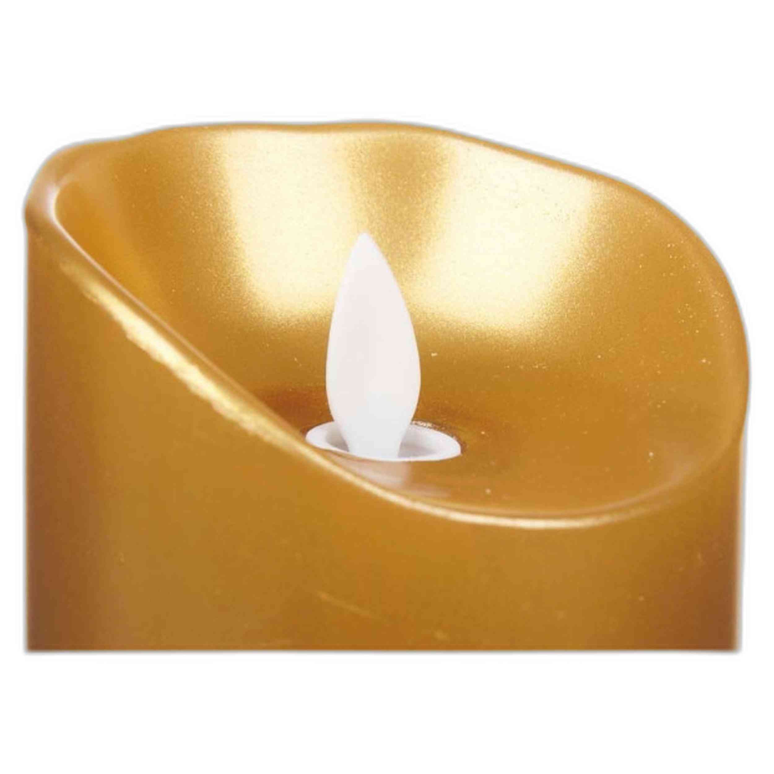 Imagen del producto con referencia 65424-GOLD