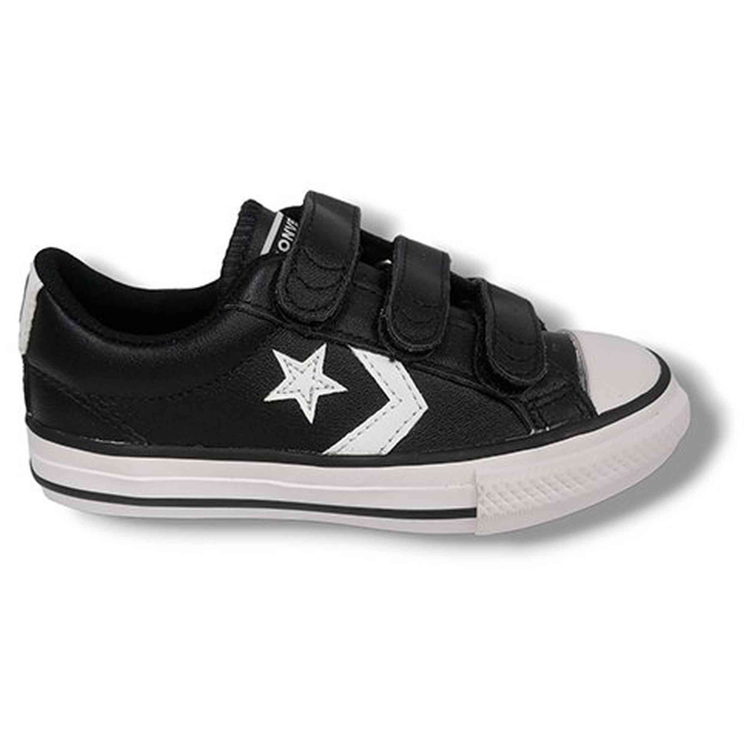 Imagen del producto con referencia 661936C-NEGRO