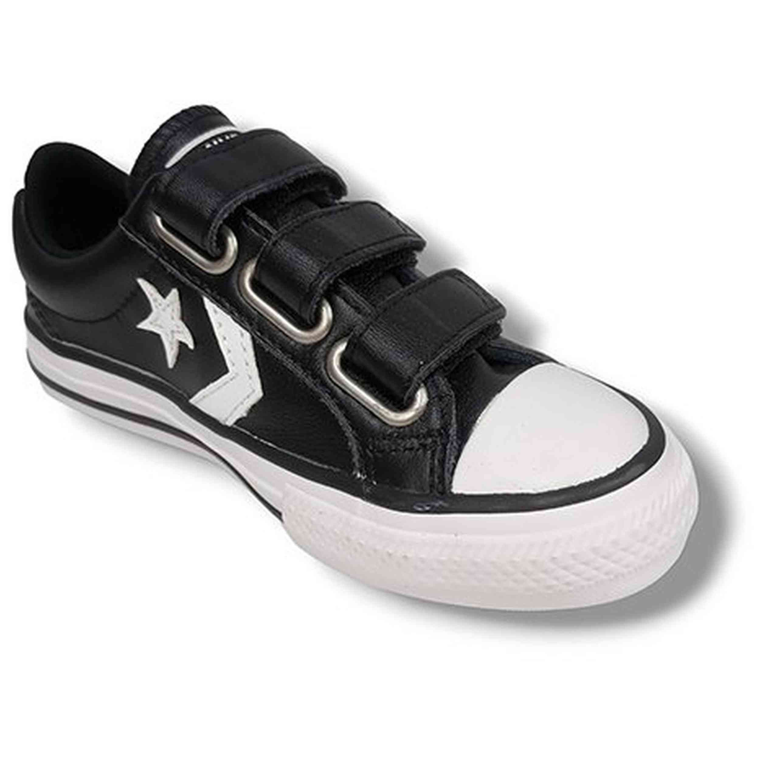 Imagen del producto con referencia 661936C-NEGRO