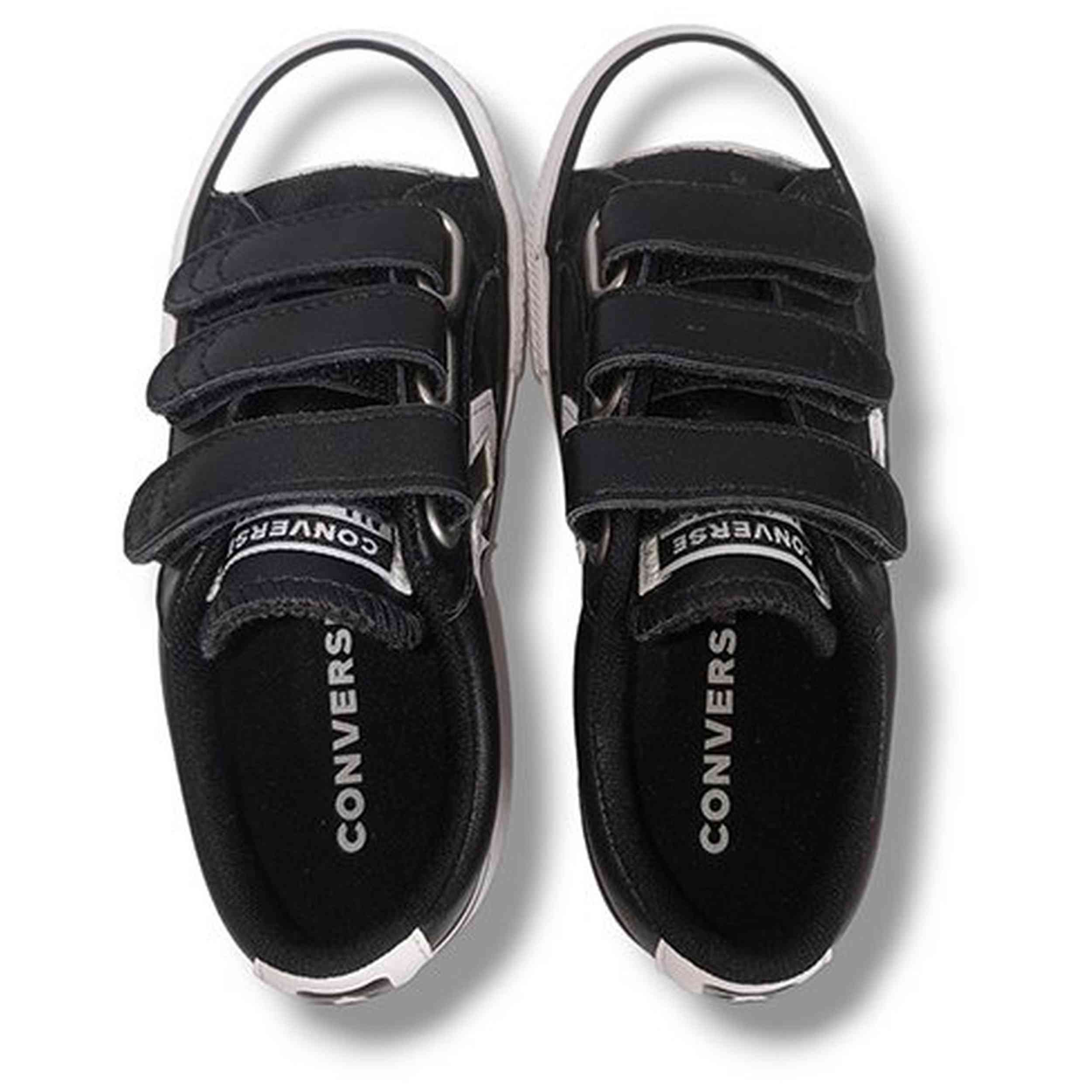 Imagen del producto con referencia 661936C-NEGRO