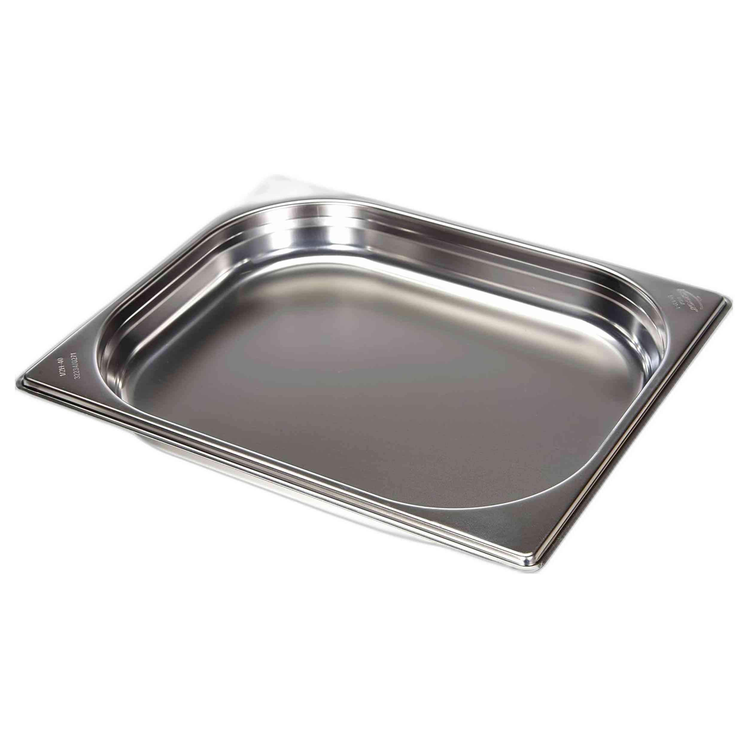 Utensilios Lacor Cubeta Gn 1/2