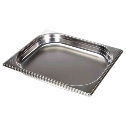 Lacor Utensils Gn 1/2 Bucket