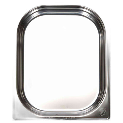 Lacor Utensils Gn 1/2 Bucket