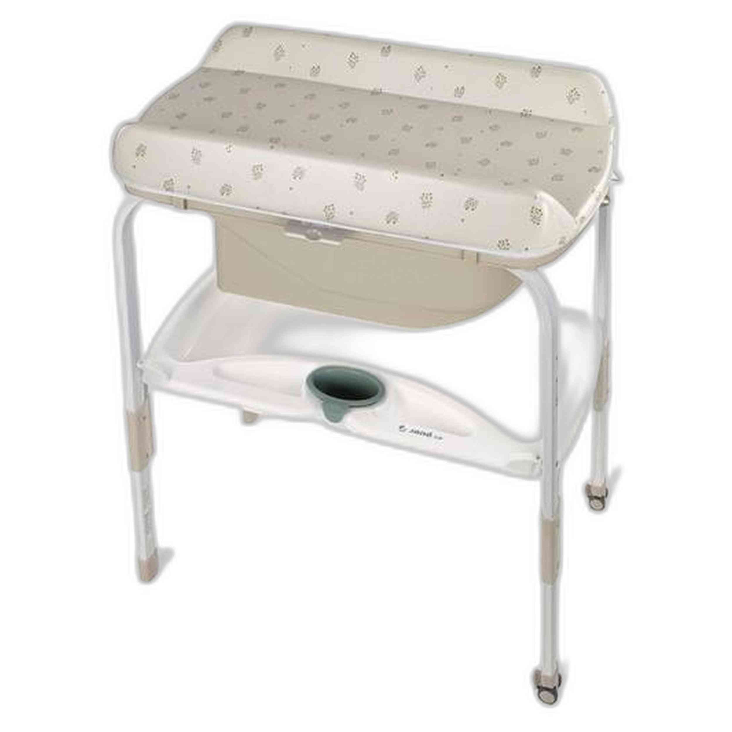 Imagen del producto con referencia 6626U78-BEIGE