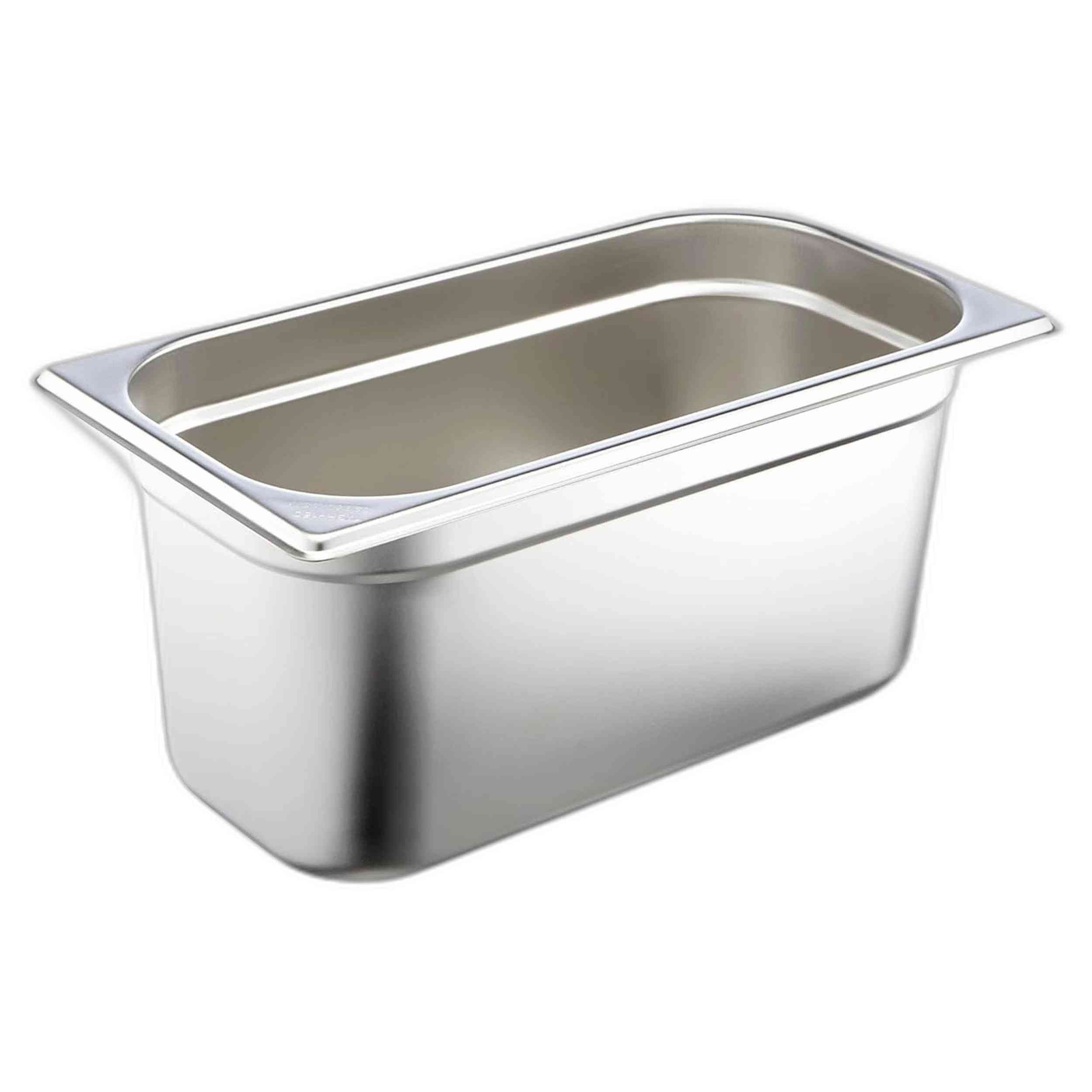 Utensilios Lacor Cubeta Gn 1/3