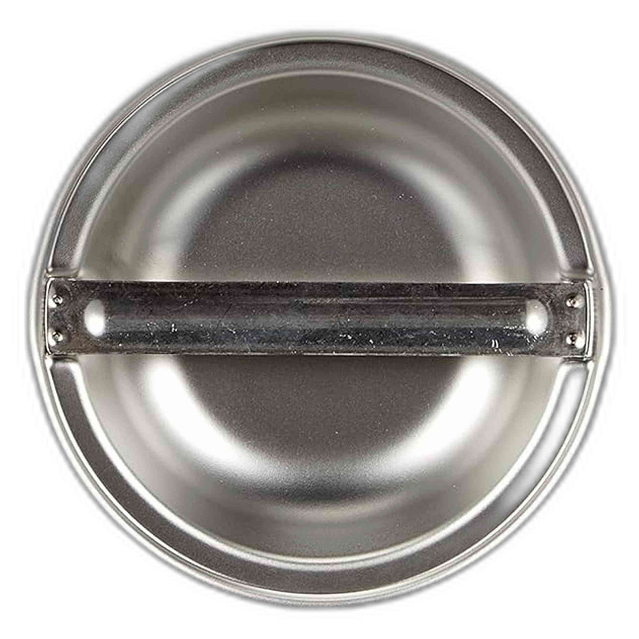 Utensilios Lacor Tapa Cubeta Gn 1/2