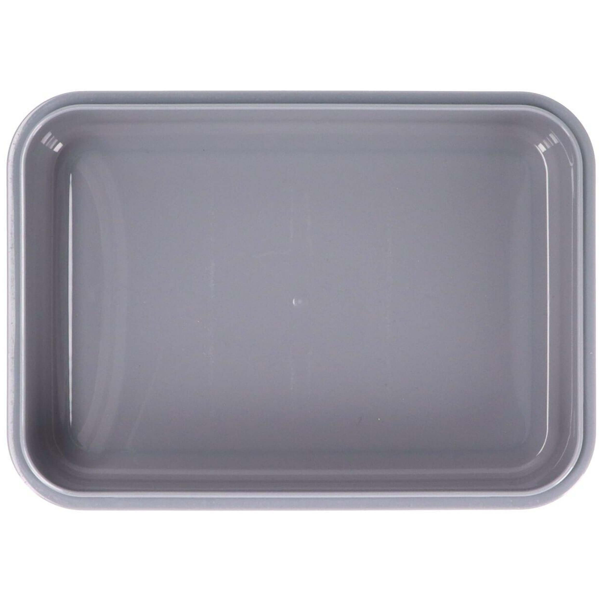 Imagen del producto con referencia 67007-AZUL