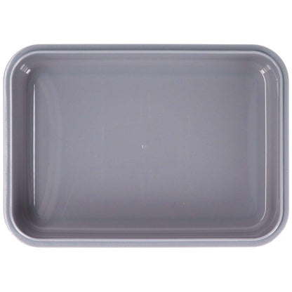 Imagen del producto con referencia 67007-AZUL