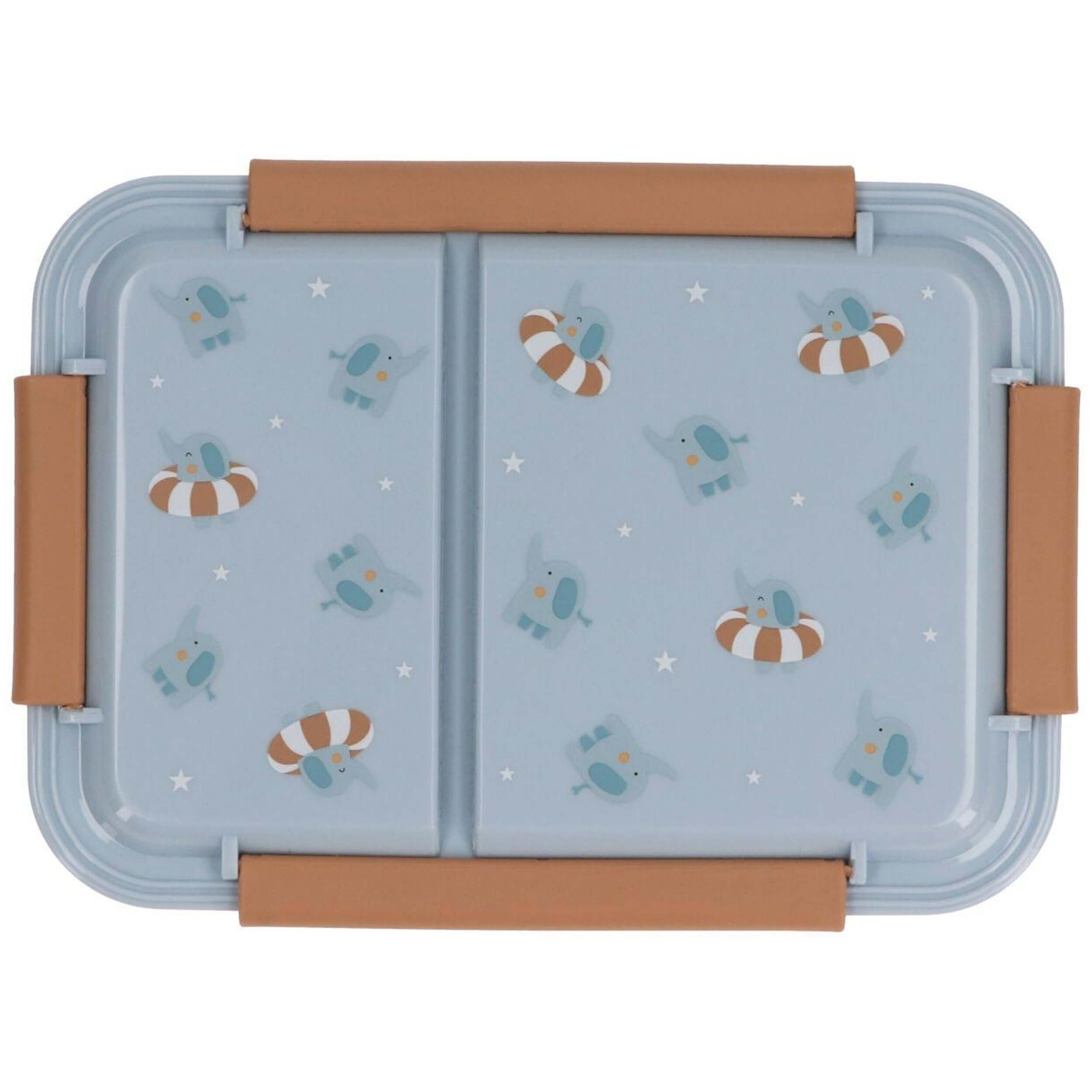 Imagen del producto con referencia 67007-AZUL